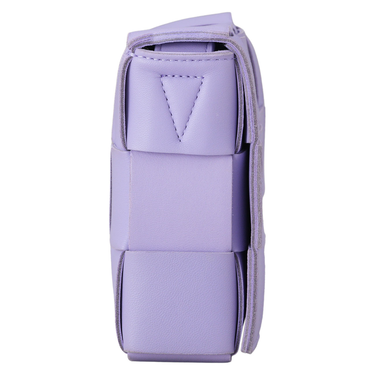 BOTTEGA VENETA(USED)보테가베네타 카세트백